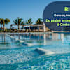 selloffvacations-prod/CAMPAIGNS + PROMOS/2026/Top 10 Resorts - September/SOV_Top10RatedHotels_Sept26_Ecomm_Carousel_1920x1080_FR_RiuLatino